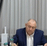 Депутат Госдумы Иван Демченко: «Осенняя сессия. Что рассмотрим на этой неделе». - Газета Заря Кубани