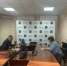 Сегодня в администрации Туймазинского района состоялся прием граждан - Администрация Туймазинского района