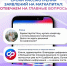 Свыше 5300 тверских семей улучшили жилищные условия с помощью маткапитала. Как? - Газета Вся Тверь