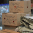 Из Твери в зону проведения спецоперации  отправлен очередной гуманитарный груз - Администрация г. Тверь