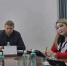 Комиссия по городскому хозяйству и экологии обсудила результаты муниципальных программ за третий квартал - Якутское-Cаха ИА