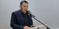 Верхоянцы одобрили строительство современной ремонтной мастерской на месторождении Прогноз - Якутское-Cаха ИА