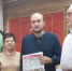 Решения пленума обкома – руководство к действию - КПРФ