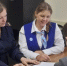Хочу жить как все люди - Курская правда