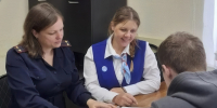 Хочу жить как все люди - Курская правда