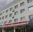 По словам министра здравоохранения Ростовской области Наири Варданяна, капремонт поликлиники был важен как для пациентов, так и для врачей. Фото donland.ru - DonNews.Ru
