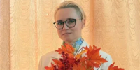 Александра Мурзина вошла в Совет по патриотическому воспитанию при полпреде Президента России в УрФО - Министерство образования