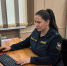 Скрыться от справедливости не получилось: в Минусинске судебные приставы арестовали автомобиль должницы - УФССП России