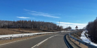 Фото предоставлено пресс-службой правительства Бурятии - НИА Бурятия
