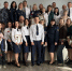 В ИК-12 состоялось торжественное мероприятие, посвященное 64-й годовщине со дня образования учреждения - УФСИН России