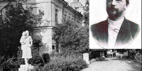 Родная «Каблуковка» - Крымская правда