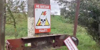 Тело 54-летнего мужчины нашли на подстанции в Нестеровском районе - NewKaliningrad.Ru
