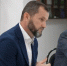 В Чечне создадут русско-чеченский справочник по транспортной навигации (+видео) - ИА Грозный-информ