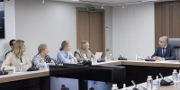 qtgpjzoq34w6a5pcp1k6fadxfy9reun2 - ЗА Новомосковск