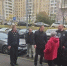 На связи с жителями - Городской округ Красногорск