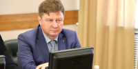 В Ярославле обсудили реализацию инициативных проектов - Мэрия города