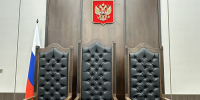 Суд в Видном рассмотрит дело экс-начальника службы энергосетевой компании - Вечерняя Москва