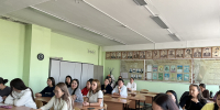 От идеи до защиты: пишем ВКР по логопедии - ТувГУ