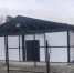 Старые ФАПы на современные заменят в Мазановском округе - Teleport2001.Ru