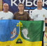 День пловца в Спас-Клепиках собрал 150 участников - RyazPressa.Ru