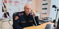 Костромичам расскажут, как устроиться на службу в Росгвардию - Комсомольская Правда
