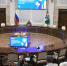 Для государственных и муниципальных служащих Новосибирской области проведена лекция по медиаграмотности - Министерство региональной политики