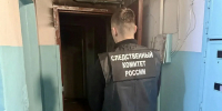 Фото: СУ СКР по Саратовской области - GoBalakovo.Ru