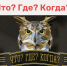 Интеллектуальная игра «Что? Где? Когда?» в Рузской центральной библиотеке - РузаРИА
