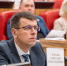 В ямальском парламенте обсудили применение автоматизированной упрощённой системы налогообложения - Законодательное Собрание
