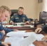 Итоги конкурса по лучшей методической разработке подведены - МЧС Ставропольского края