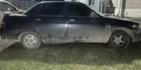 В Юхнове осудили мужчину, который снова сел за руль пьяным - Калужский перекрёсток