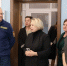 Пензенский колледж архитектуры и строительства получил вторую жизнь - Комсомольская правда