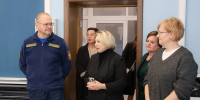 Пензенский колледж архитектуры и строительства получил вторую жизнь - Комсомольская правда