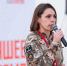 ​Ярославна – в числе победителей всероссийского конкурса наставников «Быть, а не казаться» - Правительство