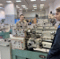 НТПТиС провел Единый день открытых дверей для норильских школьников - ИА Таймырский Телеграф