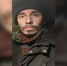 В Оренбургском районе ищут пропавшего 32-летнего мужчину - ProOren.Ru