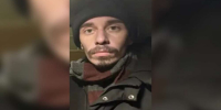В Оренбургском районе ищут пропавшего 32-летнего мужчину - ProOren.Ru
