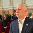 Депутат Вадим Бикбов: Повышения тарифов в Оренбурге отложили? - ЛДПР