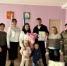 В Отделе ЗАГС по Калтасинскому району в торжественной обстановке вручили свидетельство о рождении семье Ильдара и Эльвиры — у них родился восьмой ребёнок - Калтасинский район