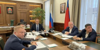Новый комплекс по обработке отходов в Кузбассе запустят до конца 2026 года - Газета Кузбасс