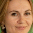 Facebook* (*деятельность Meta по реализации Facebook запрещена в России как экстремистская) / Anya Skorohod - Вологда-поиск