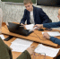 Апробация по истории - Газета Степная нива