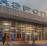 background - Вологда-поиск