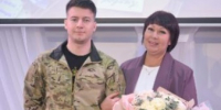 «Я сердцем с вами говорю» - ЛенОблИнформ