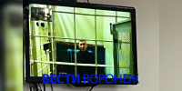 Виновный в гибели воронежской студентки отказался искупить вину на СВО - ГТРК Воронеж