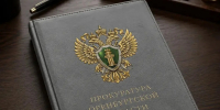 Суд вынес приговор жителю Оренбурга за серию тяжких преступлений - Time56.Ru