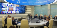 Правительство сформировало комплекс новых инструментов поддержки аграриев - Газета Кузоватовские вести