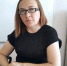 Мы должны хорошо знать нашу историю и своих героев - Газета Наше время