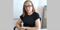 Мы должны хорошо знать нашу историю и своих героев - Газета Наше время