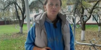 В Трубчевске семьям с малышами предоставляют все самое нужное - Газета Земля Трубчевская